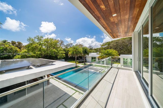 6300 SW 126th St, Pinecrest, FL 33156