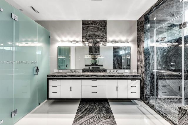 6300 SW 126th St, Pinecrest, FL 33156