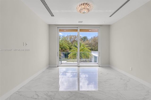 6300 SW 126th St, Pinecrest, FL 33156