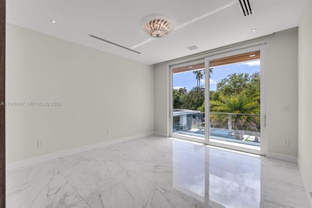 6300 SW 126th St, Pinecrest, FL 33156