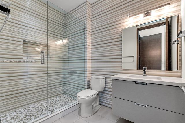 6300 SW 126th St, Pinecrest, FL 33156