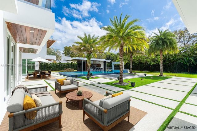 6300 SW 126th St, Pinecrest, FL 33156