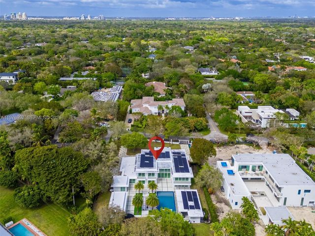 6300 SW 126th St, Pinecrest, FL 33156
