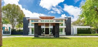 6300 SW 126th St, Pinecrest, FL 33156
