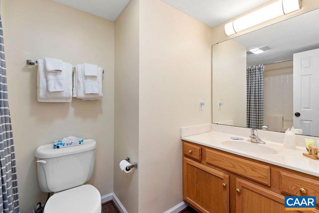 2082 STONE RIDGE CONDOS, Wintergreen Resort, VA 22967