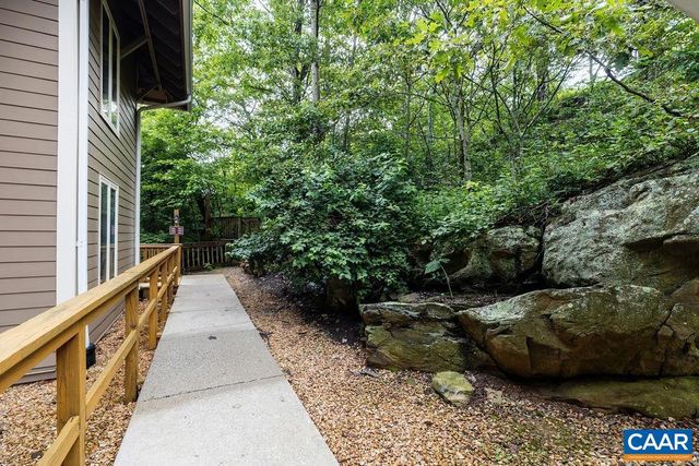 2082 STONE RIDGE CONDOS, Wintergreen Resort, VA 22967
