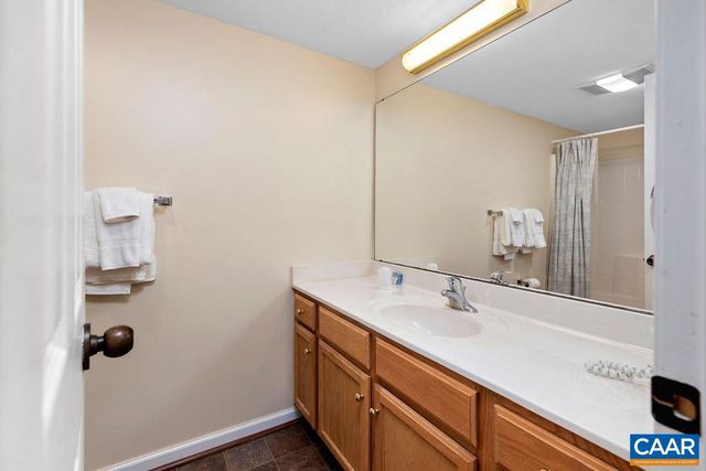2082 STONE RIDGE CONDOS, Wintergreen Resort, VA 22967