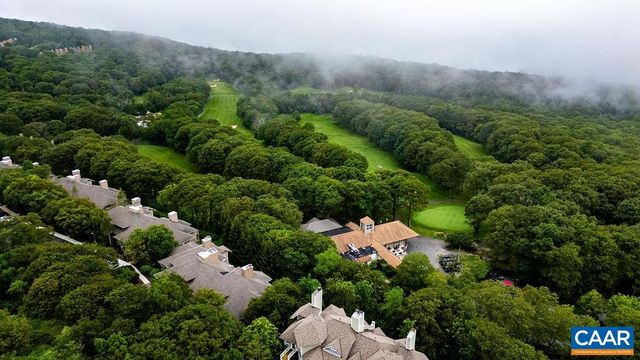 2082 STONE RIDGE CONDOS, Wintergreen Resort, VA 22967