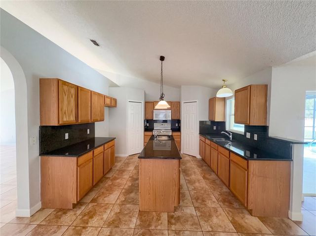 107 HERRING WAY, Kissimmee, FL 34759