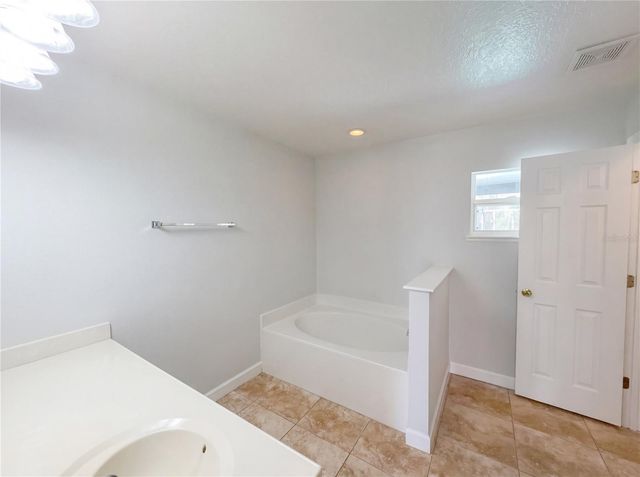 107 HERRING WAY, Kissimmee, FL 34759