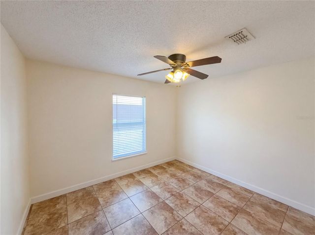 107 HERRING WAY, Kissimmee, FL 34759