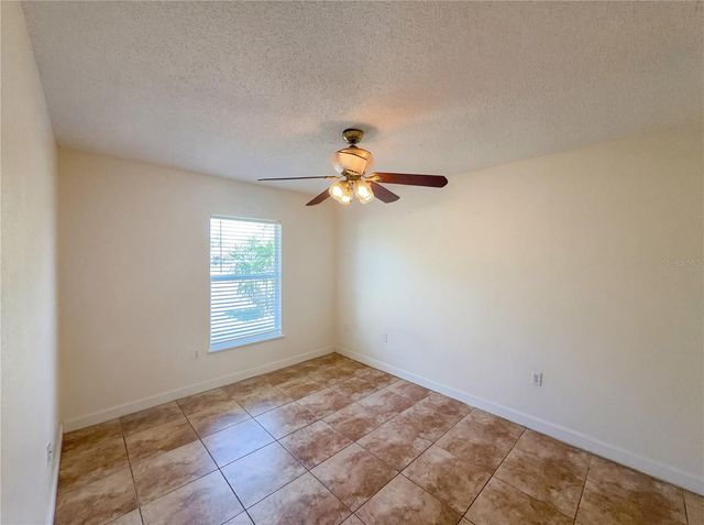 107 HERRING WAY, Kissimmee, FL 34759