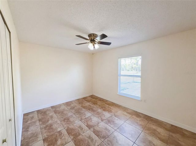 107 HERRING WAY, Kissimmee, FL 34759