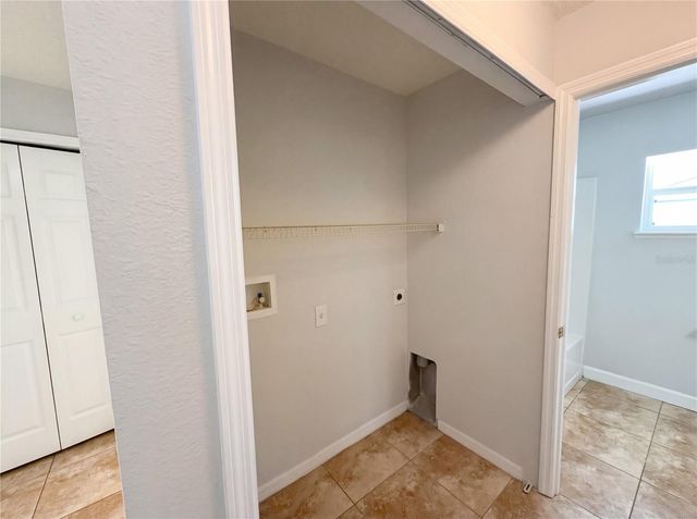 107 HERRING WAY, Kissimmee, FL 34759