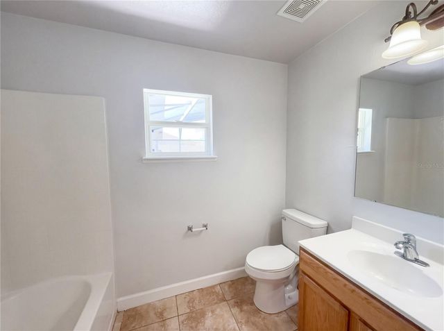 107 HERRING WAY, Kissimmee, FL 34759