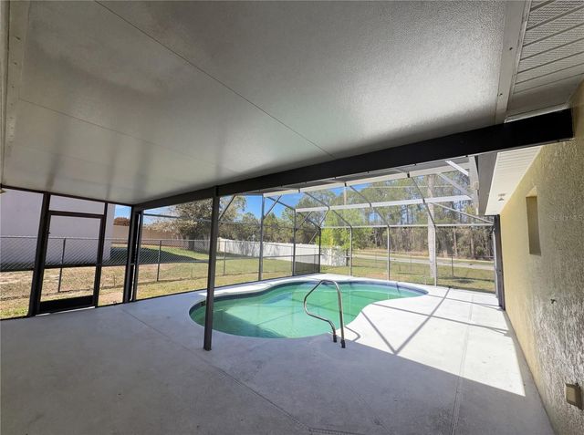 107 HERRING WAY, Kissimmee, FL 34759