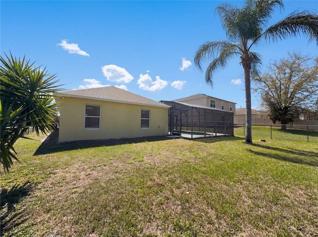 107 HERRING WAY, Kissimmee, FL 34759