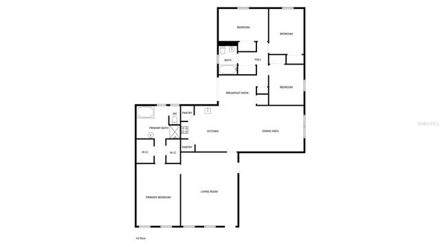 107 HERRING WAY, Kissimmee, FL 34759