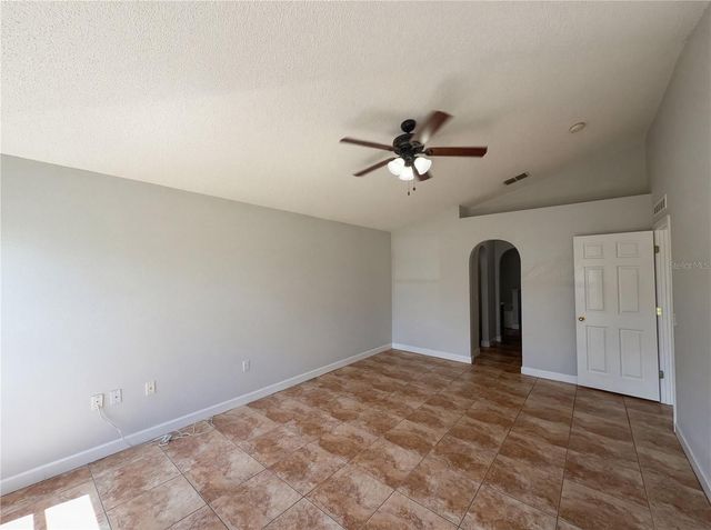 107 HERRING WAY, Kissimmee, FL 34759