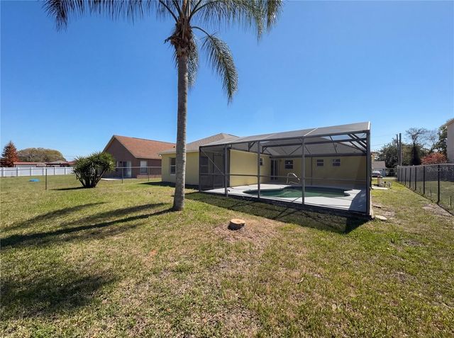 107 HERRING WAY, Kissimmee, FL 34759