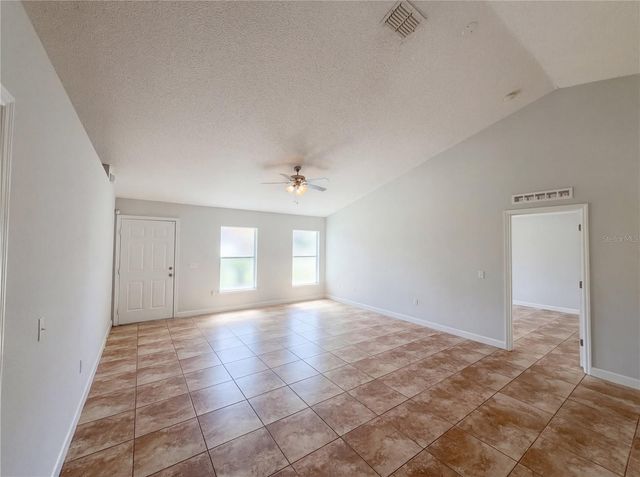 107 HERRING WAY, Kissimmee, FL 34759