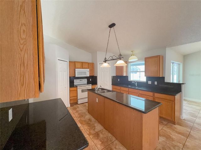 107 HERRING WAY, Kissimmee, FL 34759