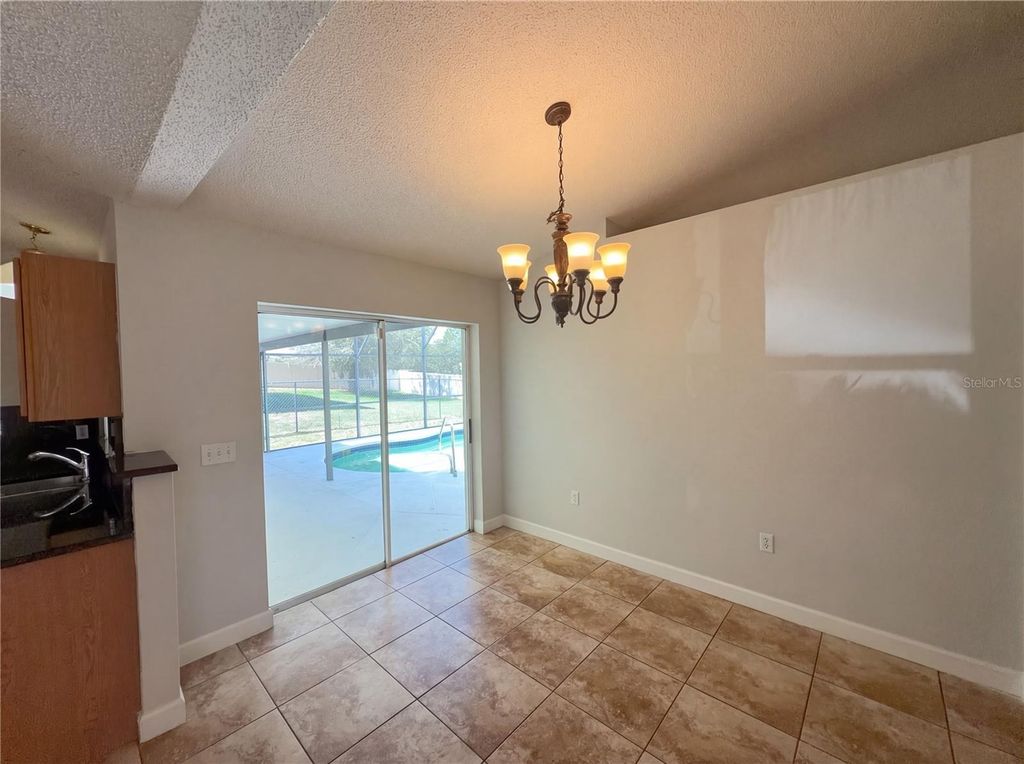 Image 11 of property listing at 107 HERRING WAY, Kissimmee, FL 34759