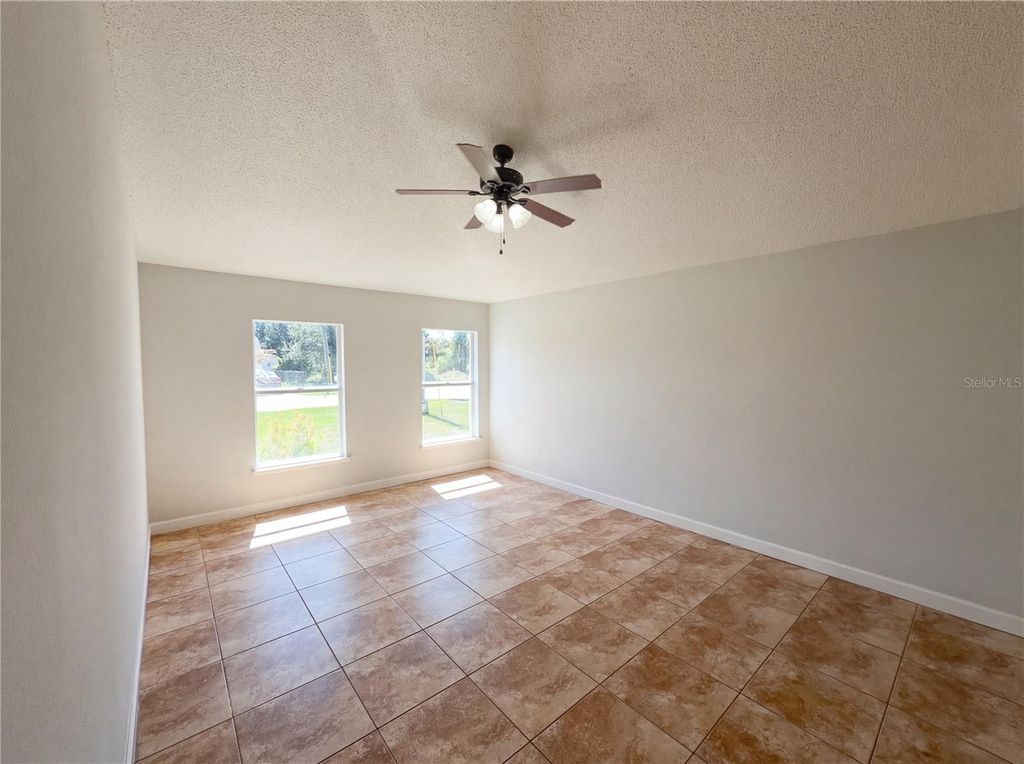 Image 12 of property listing at 107 HERRING WAY, Kissimmee, FL 34759