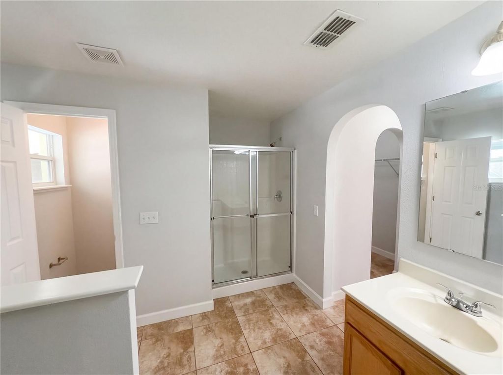 Image 14 of property listing at 107 HERRING WAY, Kissimmee, FL 34759