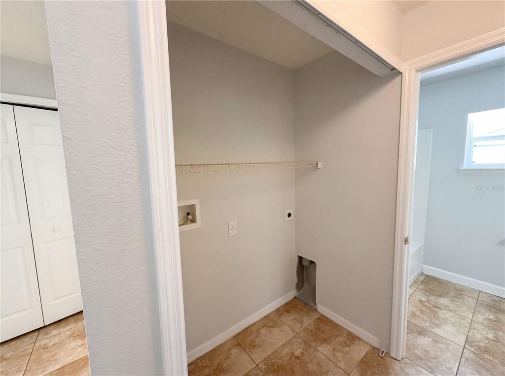 Image 18 of property listing at 107 HERRING WAY, Kissimmee, FL 34759