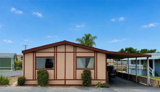 1560 Otterbein Avenue 52, Rowland Heights, CA 91748
