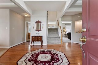 3500 Maxim CT, Chesapeake, VA 23323