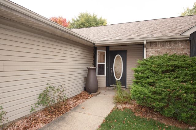 1512 Shining Armor Lane, West Lafayette, IN 47906