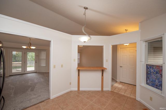1512 Shining Armor Lane, West Lafayette, IN 47906