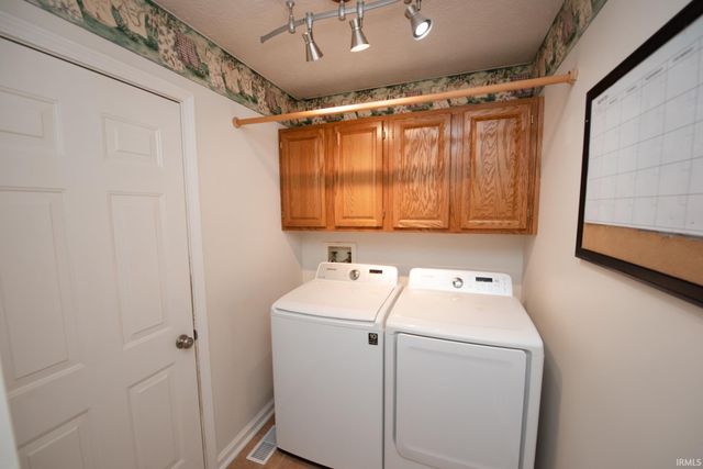 1512 Shining Armor Lane, West Lafayette, IN 47906