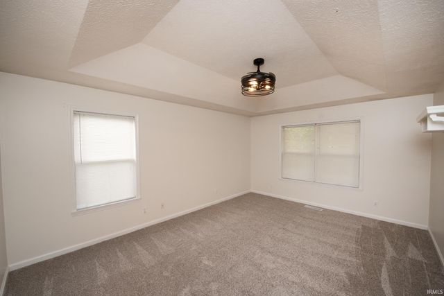 1512 Shining Armor Lane, West Lafayette, IN 47906