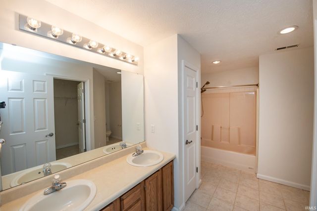 1512 Shining Armor Lane, West Lafayette, IN 47906