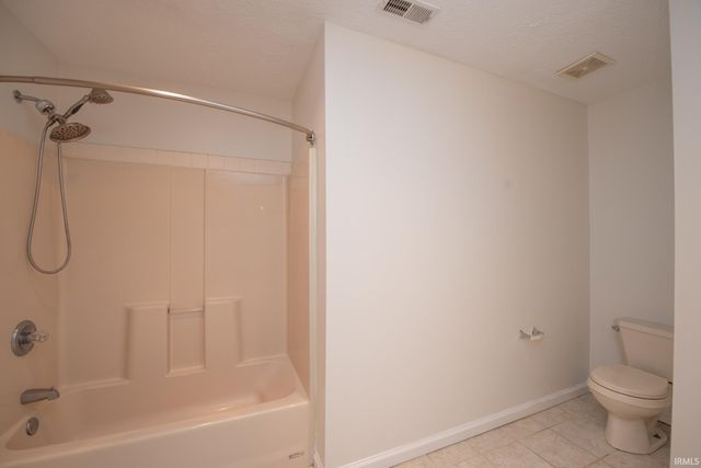 1512 Shining Armor Lane, West Lafayette, IN 47906