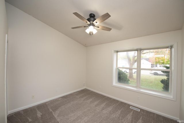 1512 Shining Armor Lane, West Lafayette, IN 47906