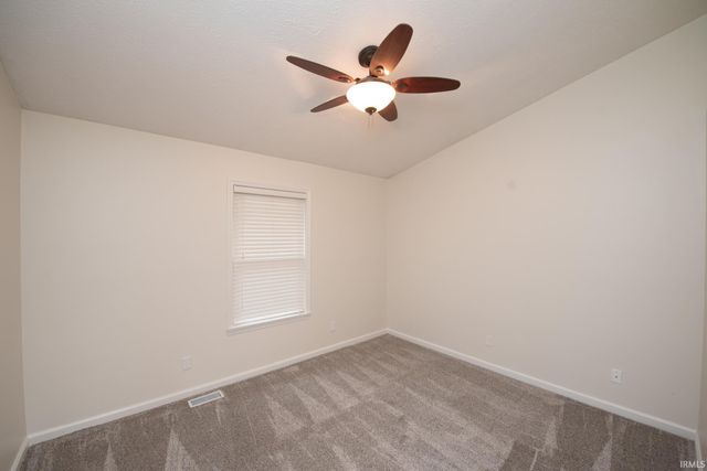 1512 Shining Armor Lane, West Lafayette, IN 47906