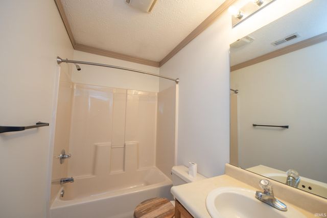 1512 Shining Armor Lane, West Lafayette, IN 47906