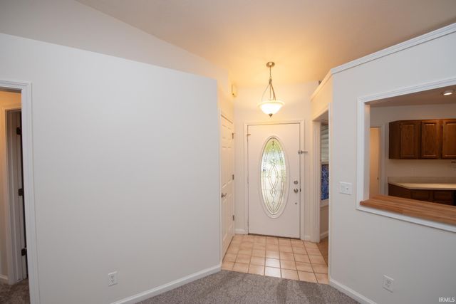 1512 Shining Armor Lane, West Lafayette, IN 47906