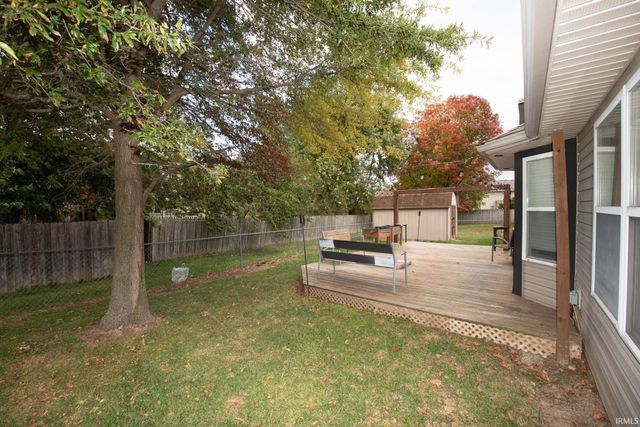 1512 Shining Armor Lane, West Lafayette, IN 47906