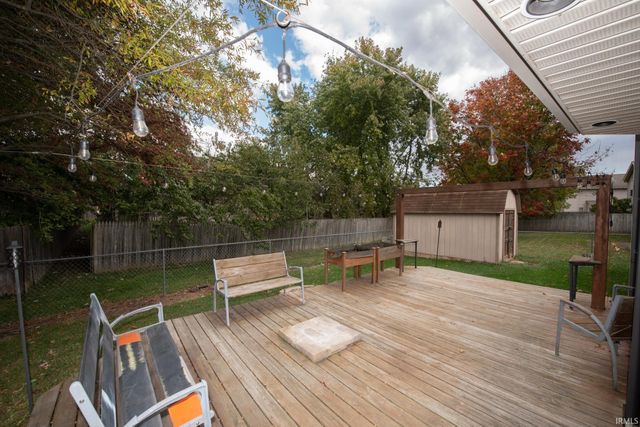 1512 Shining Armor Lane, West Lafayette, IN 47906