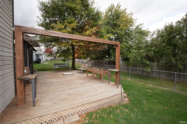 1512 Shining Armor Lane, West Lafayette, IN 47906