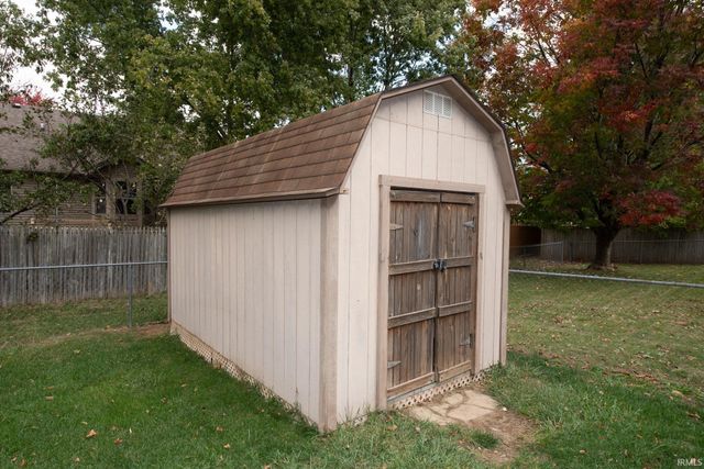 1512 Shining Armor Lane, West Lafayette, IN 47906