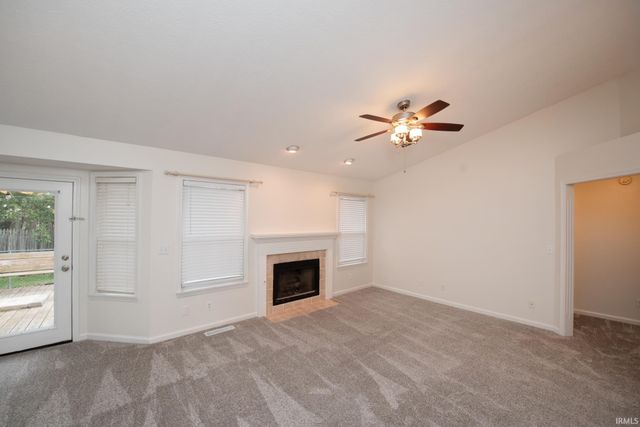 1512 Shining Armor Lane, West Lafayette, IN 47906