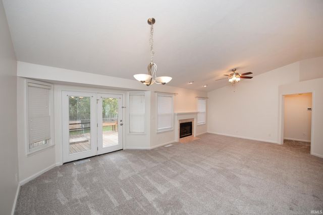 1512 Shining Armor Lane, West Lafayette, IN 47906