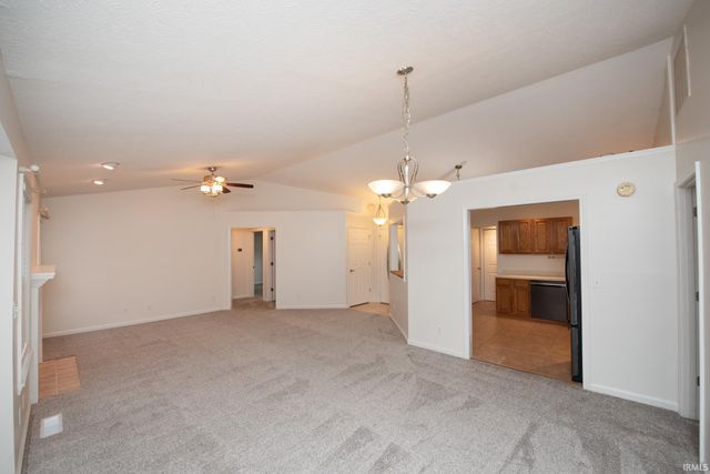 1512 Shining Armor Lane, West Lafayette, IN 47906