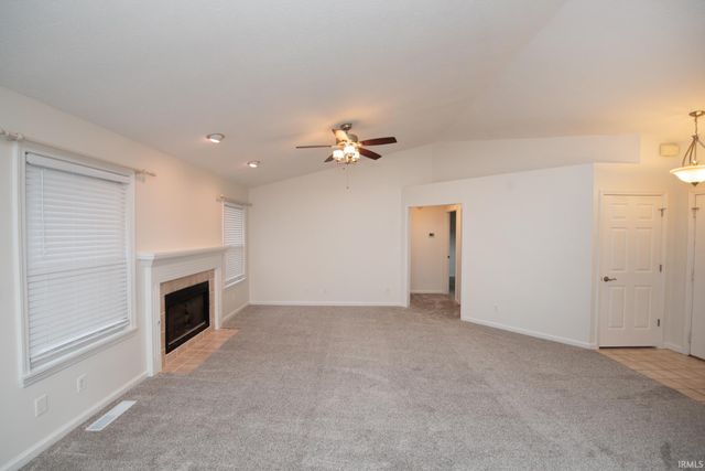 1512 Shining Armor Lane, West Lafayette, IN 47906